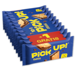 Penny Bramsche - Pick up! Angebot im Prospekt Pick up! bei Penny im Bramsche Prospekt für 3,49 €