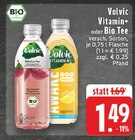 Aktuelles Vitamin+ Angebot bei EDEKA in Bornheim ab 1,49 €