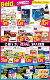 Bräter Angebot im aktuellen Norma Prospekt auf Seite 7