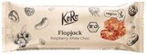 Flapjack im Angebot bei REWE in Hildesheim Flapjack Angebote von Koro bei REWE Hildesheim für 1,59 €