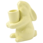 Kerzenhalter in Hasen-Form im Angebot bei Ernstings family in Stade Kerzenhalter in Hasen-Form Angebote bei Ernstings family Stade für 4,99 €