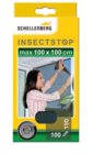 Fliegengitter im Angebot bei OBI in Fulda Fliegengitter Angebote von SCHELLENBERG bei OBI Fulda für 2,99 €
