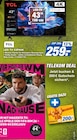 LED TV 43P69K bei expert im Prospekt "" für 259,00 €