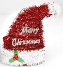 Deko-Anhänger im aktuellen Thomas Philipps Prospekt