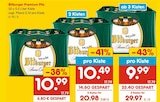 Angebot im Netto Marken-Discount Schaafheim Prospekt Netto Marken-Discount Schaafheim Prospekt mit im Angebot für 9,99 €