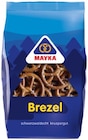 Sticks im Angebot bei REWE in Euskirchen Sticks Angebote von Mayka bei REWE Euskirchen für 1,29 €
