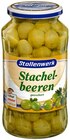 Stachelbeeren Angebote von Stollenwerk bei REWE Remscheid für 1,69 €