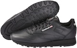 Damen oder Herren Schuhe Angebote von Reebok bei REWE Dachau für 69,00 €