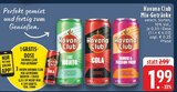 Aktuelle Rum Angebote bei E center in Mönchengladbach Aktuelles Mix-Getränke Angebot bei E center in Mönchengladbach ab 1,99 €