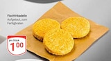 GLOBUS Neustadt (Weinstraße) Prospekt mit  im Angebot für 1,00 €