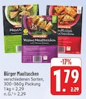 E center Würzburg - Maultaschen Angebot im Prospekt Maultaschen bei E center im Würzburg Prospekt für 1,79 €