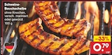 Netto Marken-Discount Mengkofen - Schweine-Bauchscheibe Angebot im Prospekt Schweine-Bauchscheibe bei Netto Marken-Discount im Mengkofen Prospekt für 0,79 €