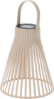 SOLARLAMPE im aktuellen Sconto SB Prospekt