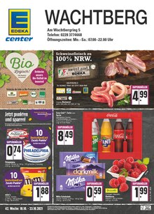 E center Prospekt für Bad Neuenahr-Ahrweiler mit 16 Seiten E center Prospekt für Bad Neuenahr-Ahrweiler: Aktuelle Angebote, 16 Seiten, 17.10.2021 - 23.10.2021