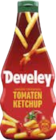 Original Mayonnaise oder Ketchup von Develey im aktuellen EDEKA Prospekt für 1,99 €