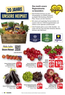 Fernseher im E center Prospekt "Aktuelle Angebote" mit 32 Seiten (Filderstadt)