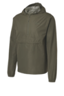 Regenjacke im Angebot bei Lidl in Neubrandenburg Regenjacke Angebote von Crivit bei Lidl Neubrandenburg für 9,99 €