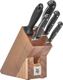 Messerblock bei XXXLutz Möbelhäuser in Castrop-Rauxel Messerblock im Angebot bei XXXLutz Möbelhäuser Castrop-Rauxel für 99,99 €