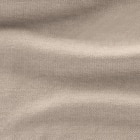 Bezug für 1er-Bettsofa Tallmyra beige Tallmyra beige bei IKEA im Ulm Prospekt für 143,10 €