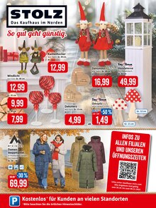 Gartenmöbel im aktuellen Kaufhaus Stolz Prospekt (Lübeck) Gartenmöbel im Kaufhaus Stolz Prospekt "STOLZ. Das Kaufhaus im Norden." mit 16 Seiten (Lübeck)