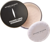 Poudre libre Évidemment - Monoprix Poudre libre Évidemment à 8,91 € dans le catalogue Monoprix