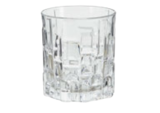 GLASSERIE 'Orlando' im Höffner Prospekt GLASSERIE 'Orlando' von Peill + Putzler im aktuellen Höffner Prospekt für 2,00 €