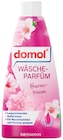 Wäscheparfüm von Domol im aktuellen Rossmann Prospekt für 1,99 €