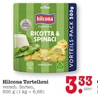 Aktuelles Tortelloni Angebot bei E center in Karlsruhe ab 3,33 €