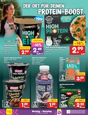 Bio Fisch im Netto Marken-Discount Prospekt in Chemnitz Aktueller Netto Marken-Discount Prospekt mit Bio Fisch, "Aktuelle Angebote", Seite 37