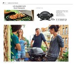 Barbecue Électrique Barbecue Électrique