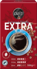 Aktuelles Extra Angebot bei Netto Marken-Discount in Rastatt ab 4,49 €