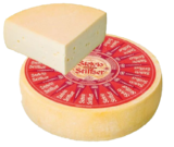 Südtiroler Stilfser Angebote bei REWE Pulheim für 2,69 €