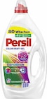 Waschmittel Pulver, Gel oder Discs Angebote von Persil bei Marktkauf Ludwigsburg für 14,99 €