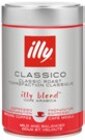 Classico ganze Bohnen Angebote von illy bei Kaufland Potsdam für 6,99 €