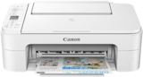 Aktuelle Drucker Angebote bei Kaufland in Fürth Aktuelles Multifunktionsdrucker PIXMA TS3351 Angebot bei Kaufland in Fürth ab 54,99 €
