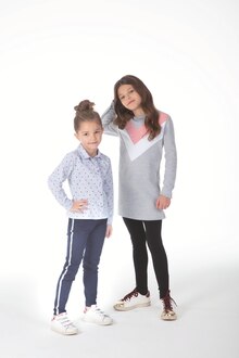 Stokomani Lanester - LA CHEMISE Promo LA CHEMISE dans le catalogue Stokomani "Les bons plans continuent !! " à Lanester