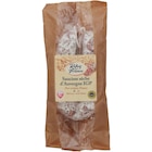 Saucisse sèche d'Auvergne I.G.P. - REFLETS DE - Carrefour Saucisse sèche d'Auvergne I.G.P. - REFLETS DE à 6,75 € dans le catalogue Carrefour