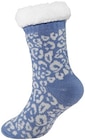 Kuschelsocke ABS im Angebot bei REWE in Regensburg Kuschelsocke ABS Angebote von MYU bei REWE Regensburg für 4,99 €