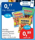 budni Wenningstedt-Braderup (Sylt) Prospekt mit  im Angebot für 0,77 €