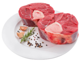 Frisches Rinder-Suppenfleisch Angebote bei REWE Pulheim für 1,29 €