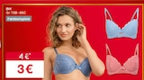BH Angebote bei Woolworth Mannheim für 3,00 €