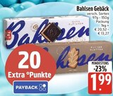 E xpress Gmund (Tegernsee) Prospekt mit  im Angebot für 1,99 €