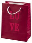 Geschenkpapier/-tüte/-bänder/Karten-Set Angebote von Crelando bei Lidl Langenfeld für 0,75 €