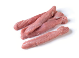 Schweinefilet im tegut Prospekt Schweinefilet von im aktuellen tegut Prospekt für 0,89 €