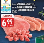 EDEKA Essen Prospekt mit  im Angebot für 6,99 €
