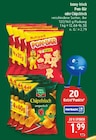 Aktuelle Chips Angebote bei Marktkauf in Fürth Aktuelles Pom-Bär Angebot bei Marktkauf in Fürth ab 1,99 €