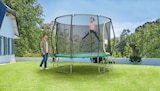 Rutsche Angebote von Smoby bei Lidl Lemgo für 49,99 €