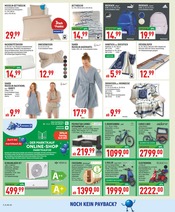 Bademantel im Marktkauf Prospekt in Beckum Aktueller Marktkauf Prospekt mit Bademantel, "Aktuelle Angebote", Seite 26