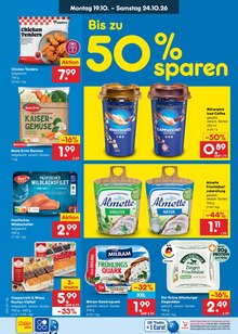 Kaffee im aktuellen Netto Marken-Discount Prospekt (Freiberg) Kaffee im Netto Marken-Discount Prospekt "Aktuelle Angebote" mit 70 Seiten (Freiberg)
