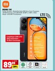 Redmi 13C Angebote von Xiaomi bei Marktkauf Konstanz für 89,99 €